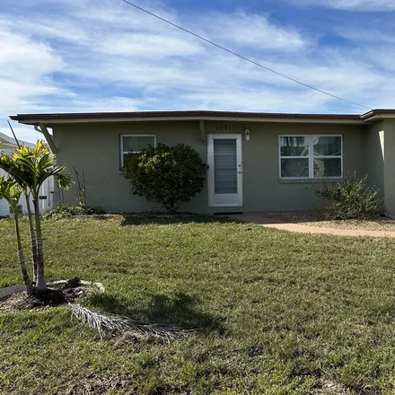 Image 6 - Hudson, FL, 34667 - House for rent