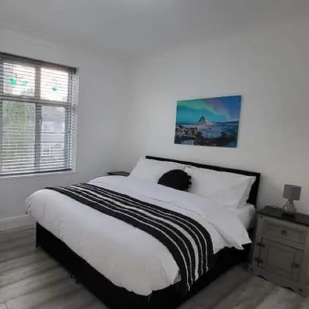 Image 5 - London, United Kingdom - Apartment for rent