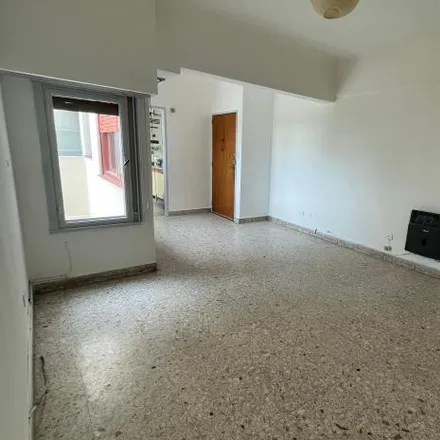 Rent this 1 bed apartment on Aristóbulo del Valle 462 in Partido de Lanús, 1824 Lanús