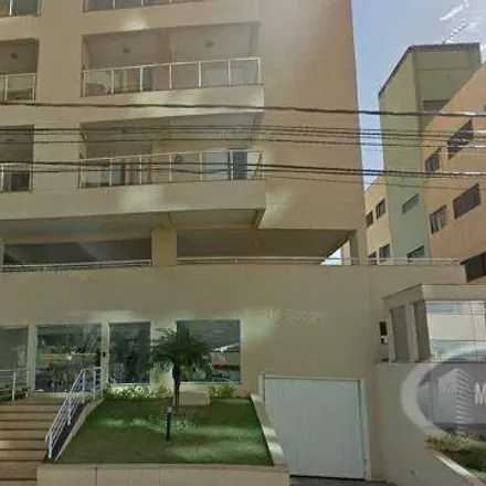 Image 1 - Comidinhas de Chef, Rua Eugênio Rocha Filho 338, Jardim Irajá, Ribeirão Preto - SP, 14020-640, Brazil - Apartment for sale