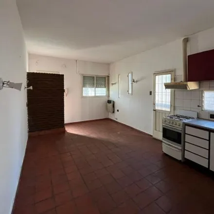Rent this 1 bed apartment on Calle 529 898 in Partido de La Plata, 1900 Tolosa
