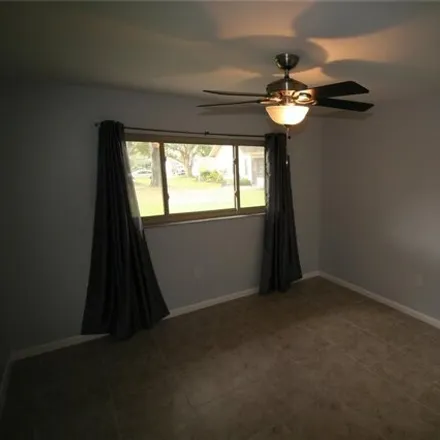 Image 7 - 8650 Woodbridge Drive, Seven Springs, Pasco County, FL 34655, USA - House for rent