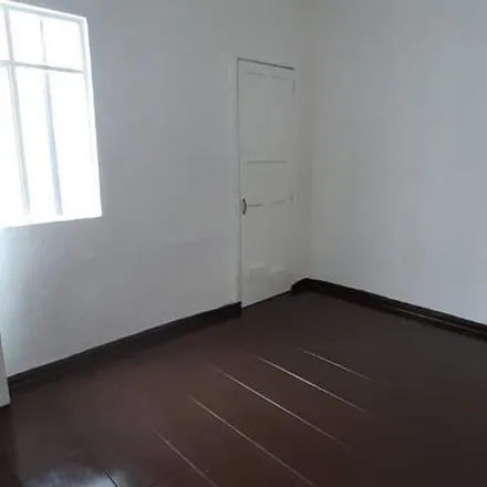 Rent this 2 bed apartment on Calle José F. Gutiérrez 154 in Azcapotzalco, 02099 Mexico City