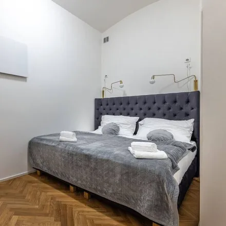 Image 5 - Prague, Czechia - Apartment for rent