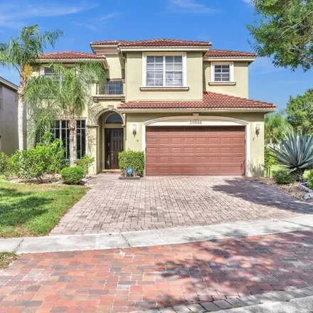 Rent this 5 bed house on 10834 Lake Wynds Court in Palm Beach County, FL 33437