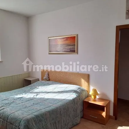 Rent this 1 bed apartment on Via Enea Ciacci in 53100 Siena SI, Italy
