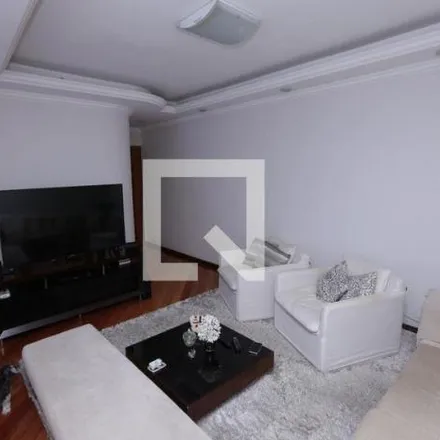 Buy this 3 bed apartment on Rua Ciprestes in Eldorado, Contagem - MG