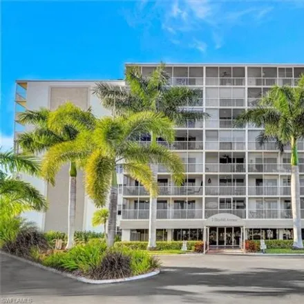Rent this 1 bed condo on unnamed road in Collier County, FL 33963