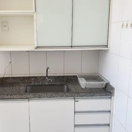 Rent this studio apartment on Rua José Braz Moscow in Piedade, Jaboatão dos Guararapes - PE