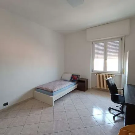 Rent this 3 bed apartment on Via Emilia in 7, 20096 Pioltello MI