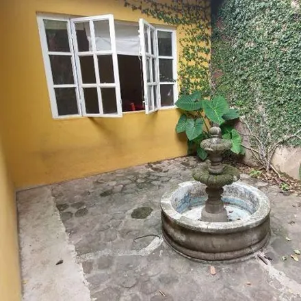 Rent this 3 bed house on Calle Plutarco Elías Calles in Club de Golf de Cuernavaca, 62000 Cuernavaca