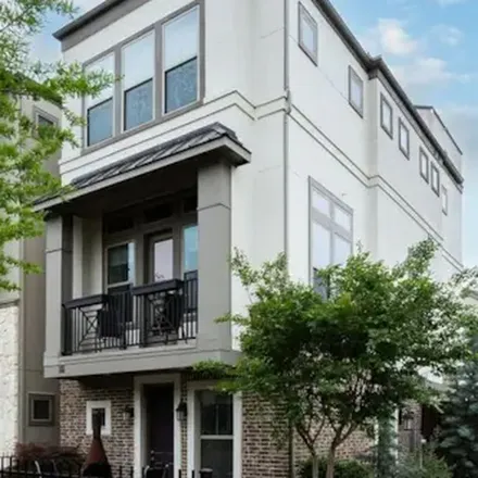 Rent this 3 bed apartment on 5343 Holland Avenue in Dallas, TX 75209