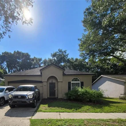 Buy this 4 bed house on 8698 Tamiami Trail in East Tampa, Hillsborough County
