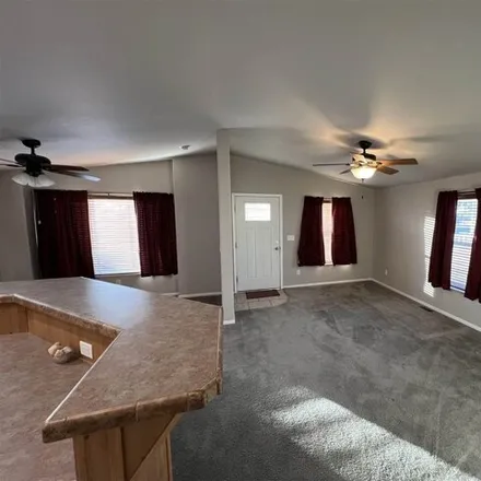 Image 4 - 11589 South Helen Drive, Fortuna Foothills, AZ 85367, USA - Apartment for sale