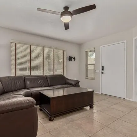 Image 5 - 14300 W Bell Rd Unit 508, Surprise, Arizona, 85374 - Condo for sale