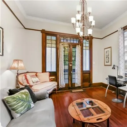 Image 4 - 422 South Clark Street, New Orleans, LA 70119, USA - House for sale
