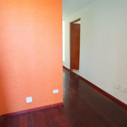 Buy this studio apartment on Simón Bolívar in Yanahuara, Yanahuara 04100