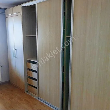 Rent this 2 bed apartment on Adile Hanım Sokağı in 34840 Maltepe, Turkey