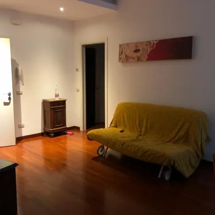 Rent this 1 bed apartment on Autofficina Meccatronica Vettori in Via Mestrina 120, 30172 Venice VE