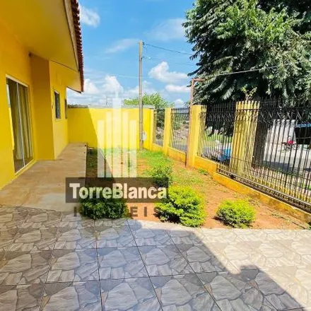 Buy this 3 bed house on Bloco in Rua Paineira, Contorno