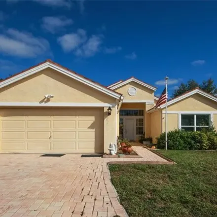 Buy this 2 bed house on 8198 Hudson Avenue in Hudson, FL 34667