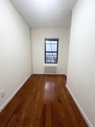 Image 5 - 528 9th Avenue, New York, NY 10018, USA - House for rent
