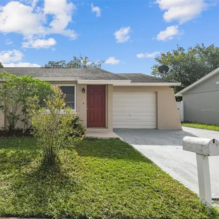 Buy this 3 bed house on Quail Valley in Hillsborough County, FL 33634