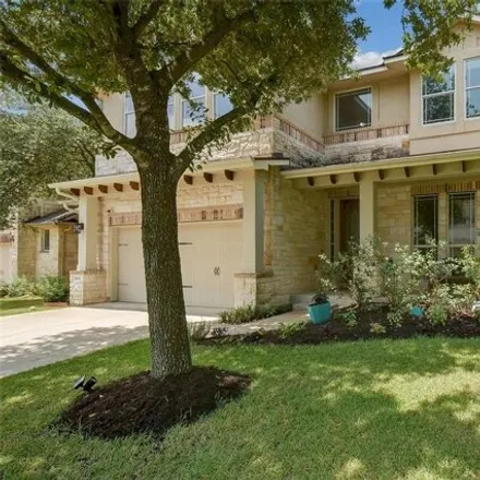 Buy this 4 bed house on 11005 Cherisse Drive in Austin, TX 78737