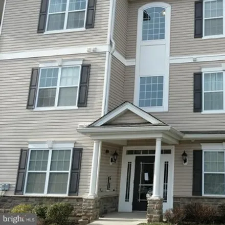 Rent this 2 bed apartment on 623 Timberlake Drive in Ewing Township, NJ 08618