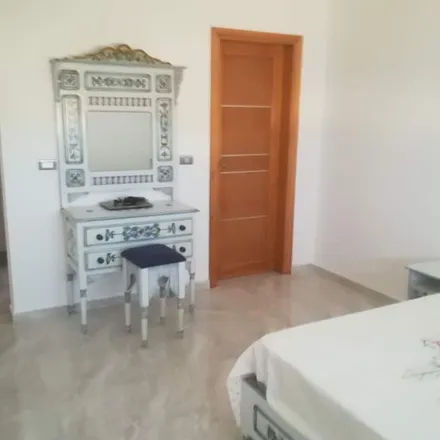 Rent this 3 bed house on 4180 Houmt Souk
