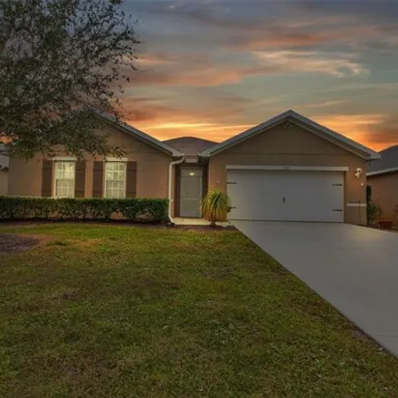 Buy this 4 bed house on 7229 Mikasa Drive in Charlotte County, FL 33950