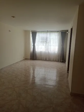 Image 2 - Carrera 69C, Fontibón, 110931 Bogota, Colombia - Apartment for rent