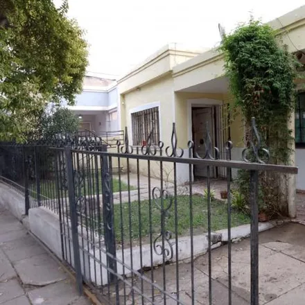 Buy this 4 bed house on Juan Manuel Fangio 7857 in Argüello Norte, Cordoba