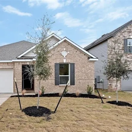 Buy this 4 bed house on Philbrook Drive in Austin, TX 78747