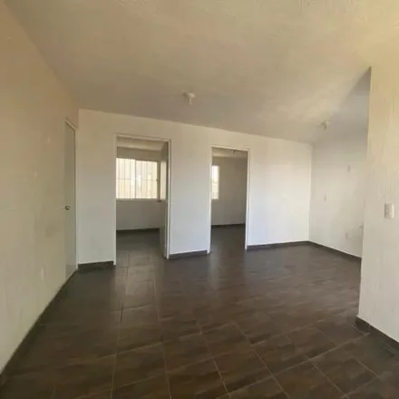 Buy this 2 bed apartment on unnamed road in Real de Tesistán, 45220 Región Centro