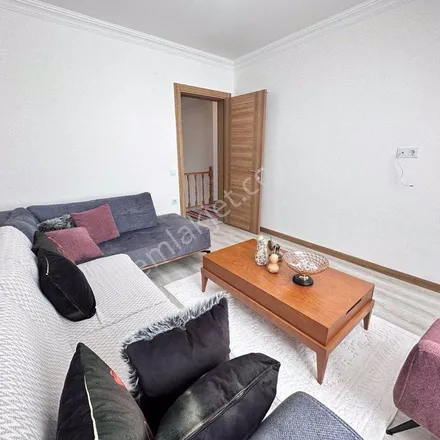 Image 9 - Domino's, Bostanlar Caddesi, 07900 Gazipaşa, Turkey - Apartment for rent