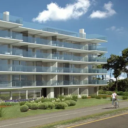 Buy this 2 bed apartment on San Carlos 10 in 20000 Manantiales, Uruguay
