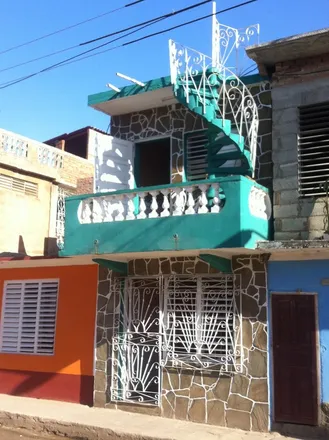 Image 4 - Camagüey, CAMAGÜEY, CU - House for rent