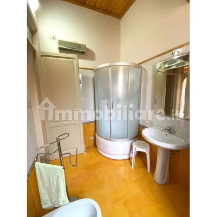 Image 7 - Via Manderino, 90148 Palermo PA, Italy - Apartment for rent