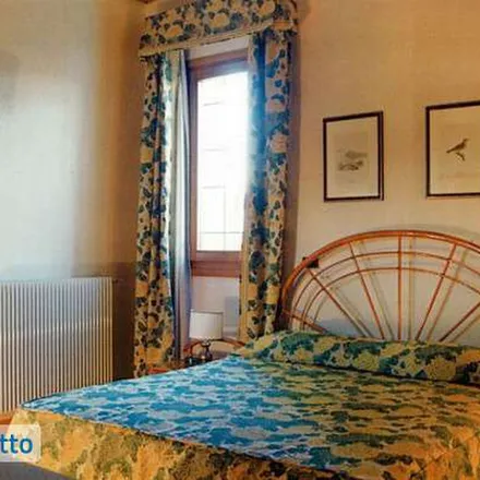 Image 3 - Via Indipendenza, 31030 San Bartolomeo TV, Italy - Apartment for rent