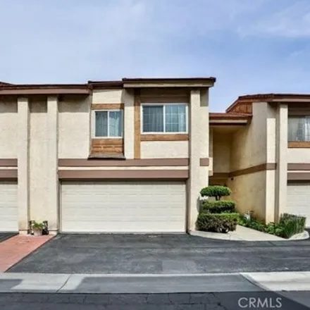 Buy this 3 bed house on 8651 Green Valley Lane in Garden Grove, CA 92841