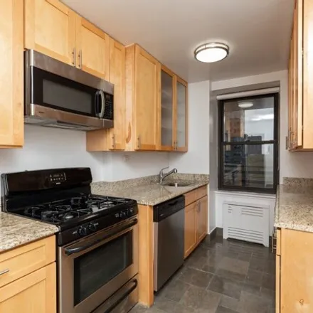 Rent this 1 bed apartment on 792 Columbus Avenue in New York, NY 10025