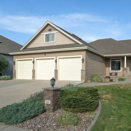 Buy this 5 bed house on 7598 North G Street in Spokane, WA 99208