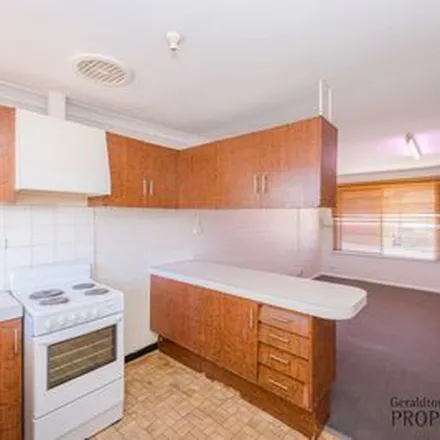 Image 3 - Francis Street, Beachlands WA 6531, Australia - Apartment for rent