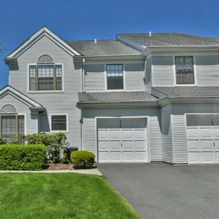 Buy this 3 bed townhouse on 199 Demeduk Court in Fardale, Mahwah