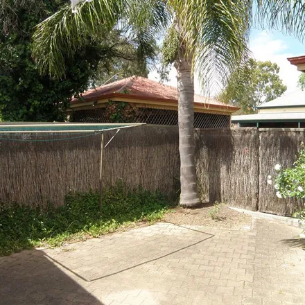 Rent this 2 bed townhouse on Gladstone Street in Fullarton SA 5063, Australia