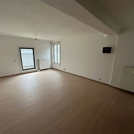 Rent this 1 bed apartment on Hertshage 10 in 9300 Aalst, Belgium