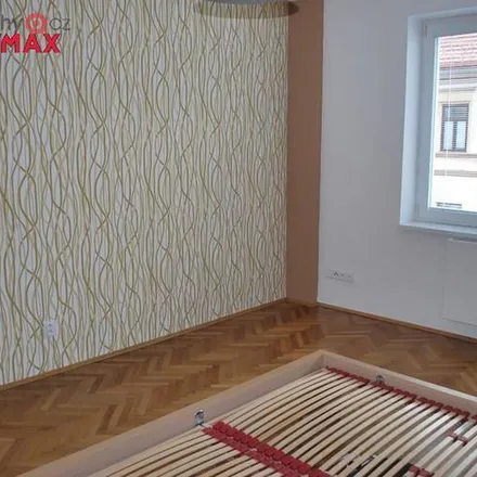 Image 6 - Pražská 458, 397 01 Písek, Czechia - Apartment for rent