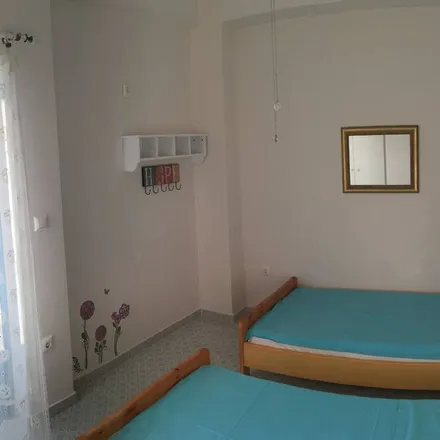 Image 5 - Messenia Regional Unit, Greece - Apartment for rent