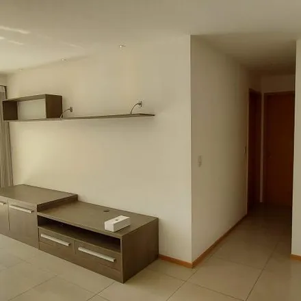Rent this 2 bed apartment on Rua Doutor Paulo César in Pé Pequeno, Niterói - RJ